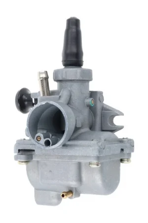 16MM Carburateur Honda MB/MT Gecertificeerd