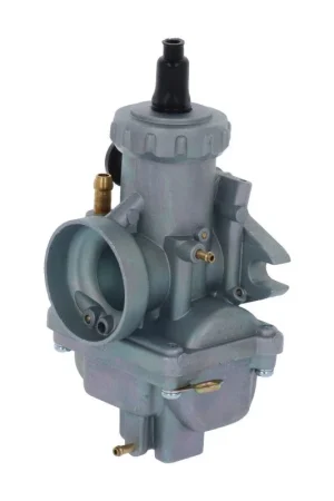 24MM Carburateur Honda MB/MT Veilige Betaling