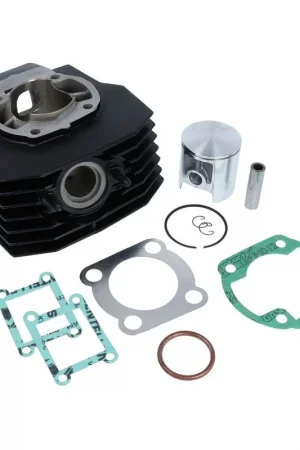 125CC Cilinder Athena Honda MT80/MB80 Hoge Kwaliteit
