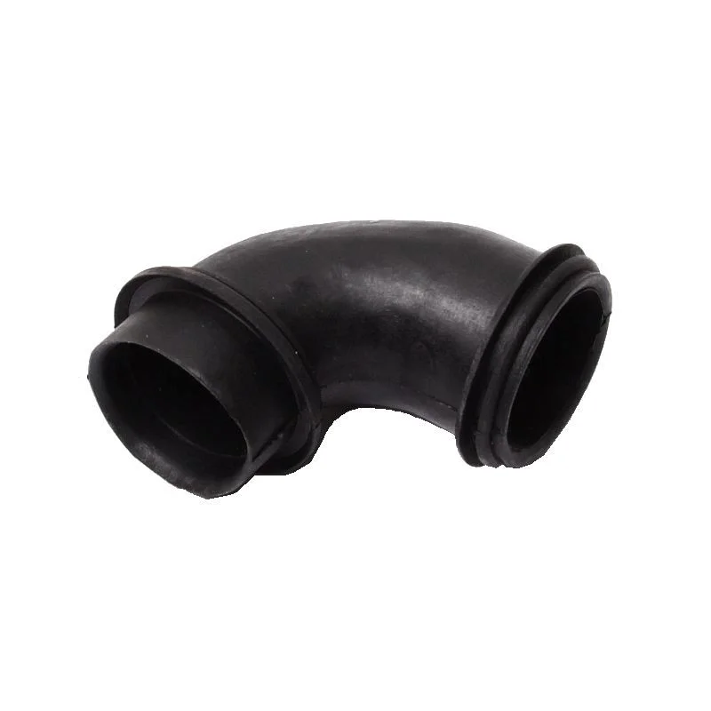 Voordeelprijs Haaks rubber in Luchtfilter Honda MB/MT