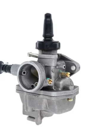 18MM Carburateur Model Keihin Honda MB/MT/NSR/MTX-SH Betaalbaar