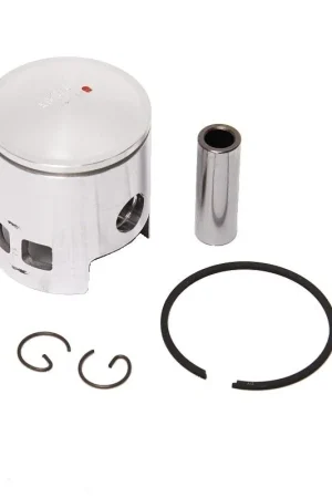 Zuiger 45MM 70CC Airsal Honda MB/MT Favoriet