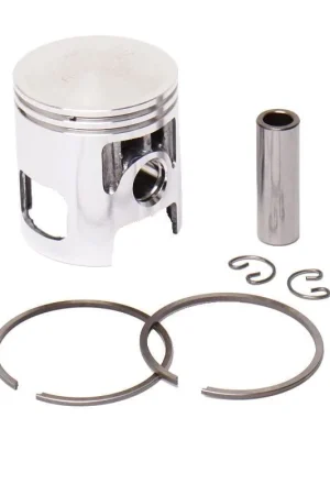 Zuiger 45MM 70CC (A) Athena Honda MT/MB/MTX Direct Beschikbaar
