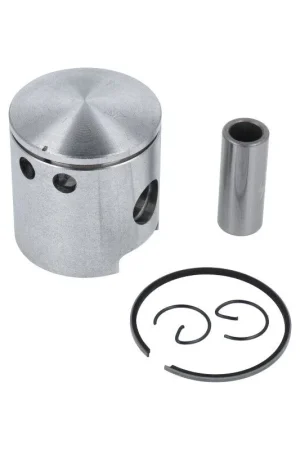 Zuiger 44MM Racing Kreidler Bestseller
