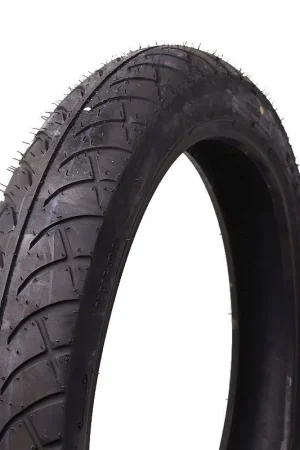 18 Inch Kenda Semi K671 90/90/18 Hete Deal