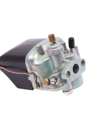 12MM Carburateur Sachs Remake Meest Verkocht