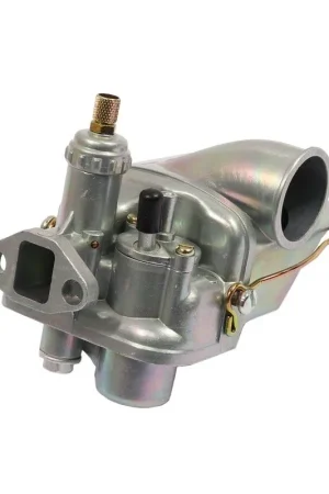 17MM Carburateur Sachs Remake Beperkt Aanbod