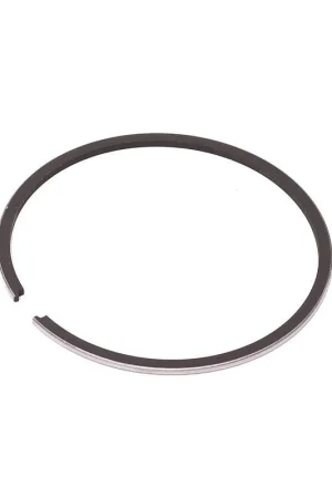 Zuigerveer 57MM Athena Honda MT/MB 125 Direct Verzonden
