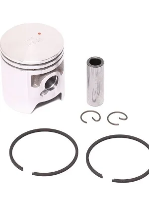 Zuiger 43.5MM 60CC Morini M1 Airsal Tijdelijk Beschikbaar