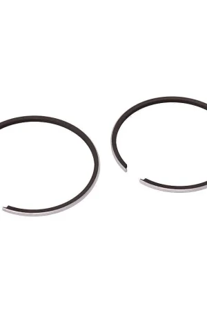 Zuigerveerset 43.5MM 60CC Morini M1 Airsal Uitverkoop