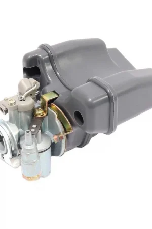 12MM Carburateur Met Luchtfilter Peugeot 103 Speciale Aanbieding