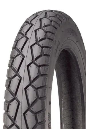 16 Inch Kenda Semi K340 110/90/16 Beperkte Voorraad