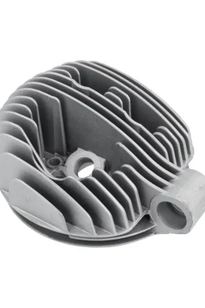 50CC Cilinderkop Sachs 2/3/4V Luchtgekoeld Alleen Vandaag