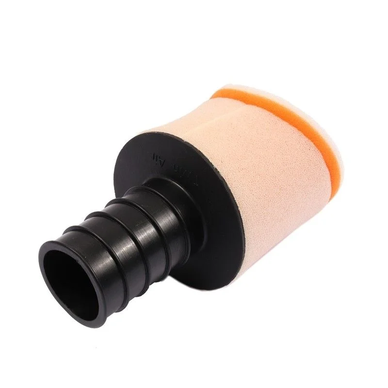 Twin Air Filter 45MM Groot Shop Nu