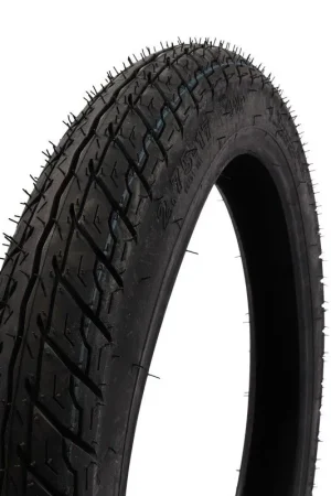 17 Inch Kenda Semi K6301 2.75X17 Dagaanbieding