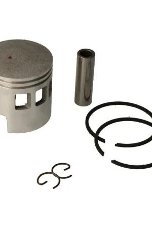 Zuiger 46MM 65CC T3 Airsal Peugeot 103 Tijdelijk Beschikbaar