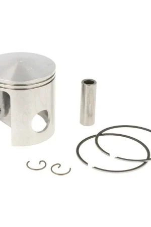 Zuiger 53MM 110CC ( A) Honda MBX/MTX-R Koop Vandaag