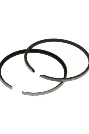Zuigerveerset Citta/Ciao/SI 38.2MM Beste Prijs