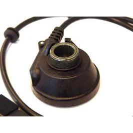 Aanbieding Telleraandrijving Piaggio origineel dna, nrg power, runner rst 56435r