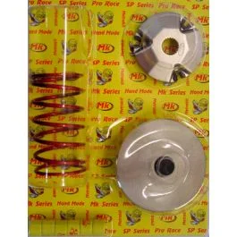 Aanbieding Variokit metrakit + kopp.drukveer sco piaggio ot 846v1910
