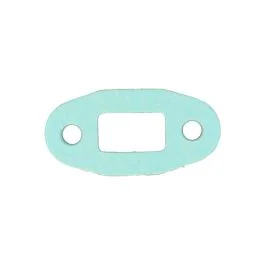 Aanbieding Inlaatpakking bac 2mm dik puch maxi