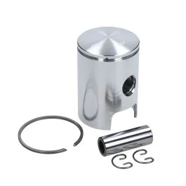 Zuiger meteor 4-poort, pen 12 38mm puch maxi Merkproduct