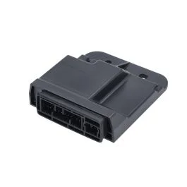 Weekendaanbieding ECU unit esprit euro-4 snel sco piaggio 4t-3v I-get