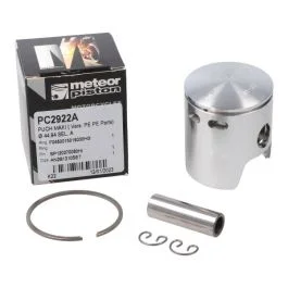 Zuiger meteor A 4-poort cilinder, pen 12 45mm puch maxi pc2922 Voordeelprijs