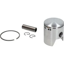 Zuiger 4-poort, pen 12 45mm puch maxi, maxi Lage Prijs