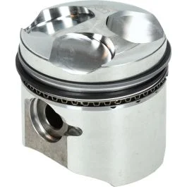 Zuiger Piaggio origineel B euro-4 pen 13 liberty IGET, primavera 4t-3v, sprint 4t-3v, zip 4t 1a0022980b Voordeelprijs