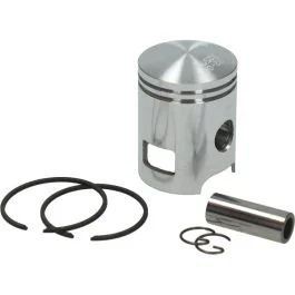 Zuiger dr pen 10 38.4mm pk-xl, vespa Meest Verkocht