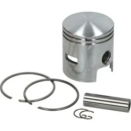 Zuiger dr pen 10 47mm pk-xl, vespa Merkproduct