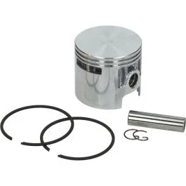Zuiger dr 6 trv 55mm vespa Bestseller