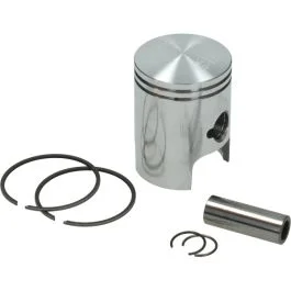 Weekendaanbieding Zuiger dr pen 10 40mm piaggio, sfera, typhoon