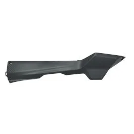 Zijskirt Sym origineel euro-5 links zwart orbit 3 , xpro 83620-xb1-000 Goedkoop