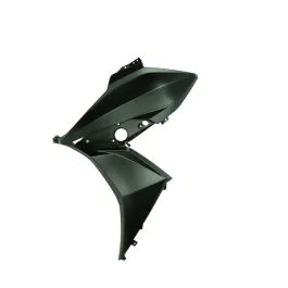Zijscherm Sym origineel voor links zwart jet 14 64302-x8a-000-kc Beste Prijs