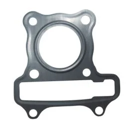 Aanbieding Koppakking django, fiddle, kisbee 4t, orbit, sco china 4t, sco gy6, sco kymco 4t, v-clic