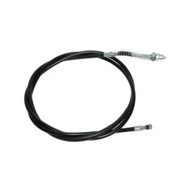 Achterremkabel BTC Riva, gts toscana, china lx/napoli, vx50 Aanbieding