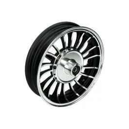 Voorwiel china lx/napoli, vx50 Weekendaanbieding