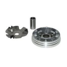 Aanbieding Variokit DMP A-kwaliteit (Taiwan) agm VX50, BTC Riva, django, gts toscana, sco china 4t, sco gy6