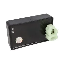 Aanbieding Cdi-unit snel 25/45km A kwaliteit mio