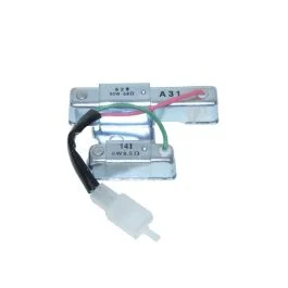 Weerstand Sym origineel 30w/5w mio 35400-a31-000 Gratis Retour