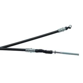 Achterremkabel Sym origineel cello/allo 43450-a9a-000 Superprijs