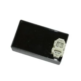 Aanbieding Cdi-unit Sym origineel jet4-4t, orbit 30410-t3a-a00