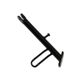 Zijstandaard Sym origineel fiddle 50530-ala-000 Lage Prijs