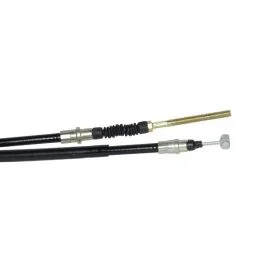 Achterremkabel A-kwaliteit fiddle 2, fiddle 3, jet4-4t, orbit, xpro Exclusieve Aanbieding