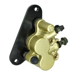 Weekendaanbieding Remklauw DMP voor cello/allo, fiddle, jet euro X, orbit 2, symphony, xpro