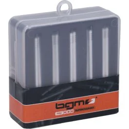 Aanbieding Naald BGM PRO set phbl D22-D33 Pro 10-delig 7671254