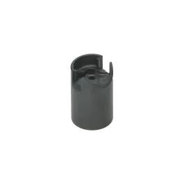 Aanbieding Gasschuif dellorto phva crosser, italjet, sco piaggio ot 14230.40