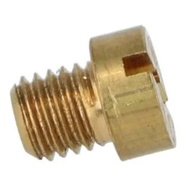 Aanbieding Sproeier dellorto klein 5mm 75